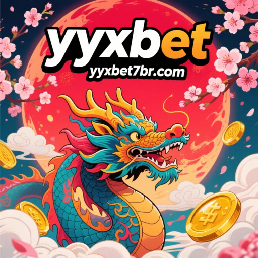 yyxbet